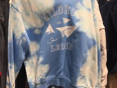 -宁波杉井奥特莱斯广场