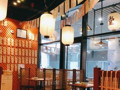 大堂-有喜屋·深夜食堂(环宇荟店)