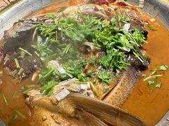 -荣食方(兴华路店)