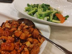 -峨嵋酒家(牡丹园店)