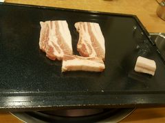 -香猪坊(五道口店)