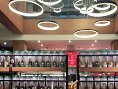 -星巴克臻选(成都宽窄巷子店)