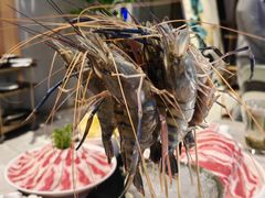 -阿杜打边炉(五江天街店)