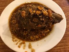 -老号尤兔头(幸福店)