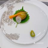 厦门高端会所式私厨[调皮]