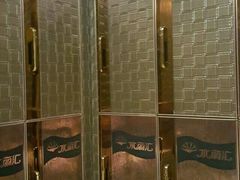 -水丽汇休闲浴馆(香坊店)