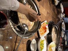 -同仁四季椰子鸡(海岸城天利店)