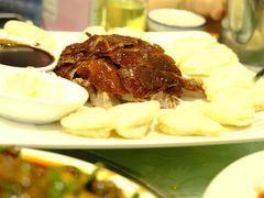 -红豆园(文林街店)