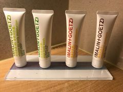 -青岛富力艾美酒店