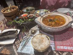 -小娘惹厨房Little Nyonya(狮城有约上榜店)