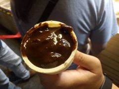 -新五爱道夜市