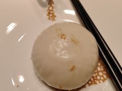 -海立阁海鲜江浙菜(漕河泾印象城店)