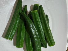 -强记海鲜·大排档(蛇口新街店)