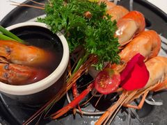 -忆家一宴(大木桥路旗舰店)