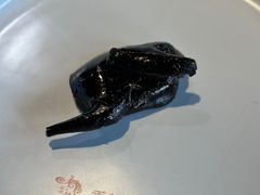 -于塗·文化餐厅(棕榈店)