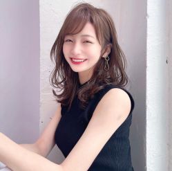 -悦SALON