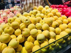 -旺豪阳光超市(友谊阳光城店)