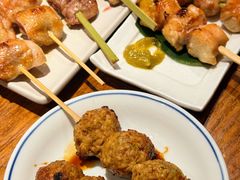 -Fukumimi·美醉堂 居酒屋(金尚店)