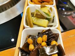 -灶座小锅烀饼·铁锅炖(全国总店)