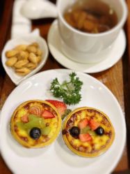 点击看大图 -馨美母婴护理中心(石狮店)