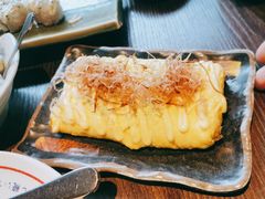 -大雄寿司(中华广场店)