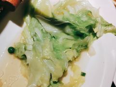 -渝信川菜(西单店)