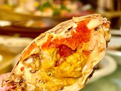 -大东海海鲜酒楼(渔人码头总店)