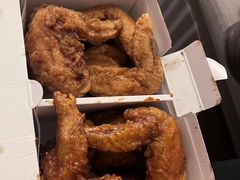 -kyochon1991(弘大店)