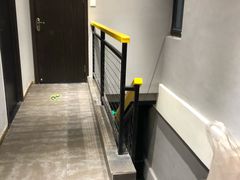 -曹掌柜小酒馆烧烤集团(崂山同兴路店)