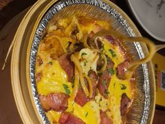 -卡朋厨房(289艺术园区店)