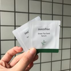 -悦诗风吟innisfree