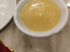 -福荣居褡裢火烧京味家常菜(西四店)