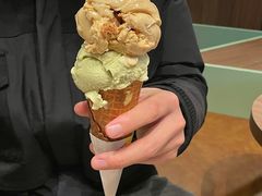 -LUNEURS月乐诗·法式冰淇淋(环贸店)