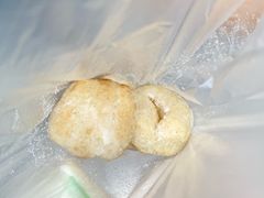 -老南昌白糖糕(大士院店)