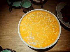金牌滚豆腐-同合居·非遗东北菜(王府井店)
