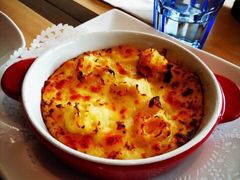 -必胜客(万象城店)