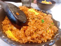 -蚝太郎烧烤(大寨路店)