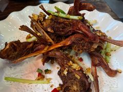 -漫天香·小龙虾餐厅(夏湾店)
