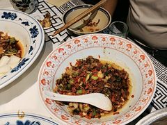 -帝一铭家宴(板塘店)