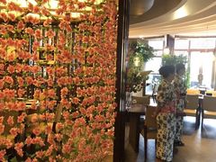 大堂-柏鮨寿司.刺身.定食(米山町地中海店)