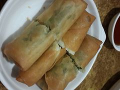 android_upload_pic-建国328 本帮小馆·面馆