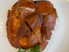 -万龙洲海鲜(南新仓店)