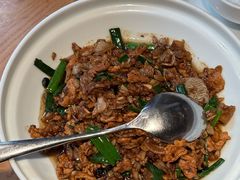 -火候轩品质湘菜·私厨(市府店)