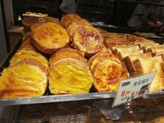 -拾味中点(泺文路店)
