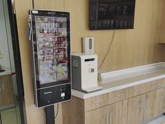 -艾贝尔宠物医院·24H转诊中心·肿瘤猫专科(江宁双龙店)