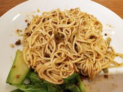 -醉面(五道口启迪大厦店)