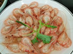 -绍兴名菜馆(可乐路店)