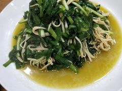 -咱家小院(汉中门店)