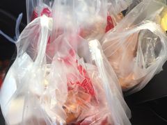 -鸡打鸣熏鸡系列(总店)