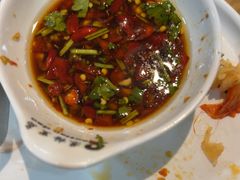 -苏格里岛自助海鲜烤肉火锅(集美万达店)